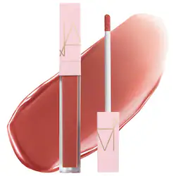 NARS Afterglow Lip Shine Gloss - Image 2