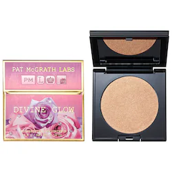 PAT McGRATH LABS Skin Fetish: Divine Glow Highlighter