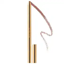 MERIT Signature Lip Sheer Lip Liner - Image 6