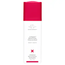 Drunk Elephant A-Passioni Retinol Cream Serum