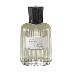The Maker Dream Eau de Parfum Fragrance