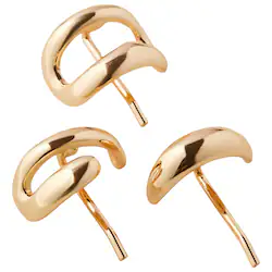 Kōv Essentials Hair Cuffs