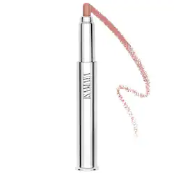 ISAMAYA Sculpting Stick- Precision Cream Contour Stick with Ceramides Brush - Image 4