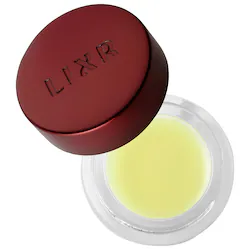 LIXR Beauty Lip Lixr Hydrating Tinted Lip Mask Balm - Image 3