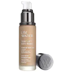 Lise Watier Teint Lift Anti-Rides Foundation