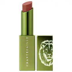 CHANTECAILLE Lion Collection Lip Veil Hydrating Lipstick with Botanical Oils (Limited Edition) - Image 2