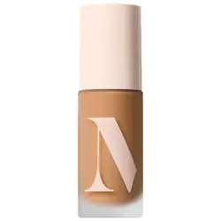 Morphe Lightform Extended Hydration Foundation - Image 5