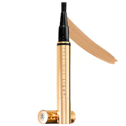 GUERLAIN Precious Light Illuminator and Concealer - Image 2