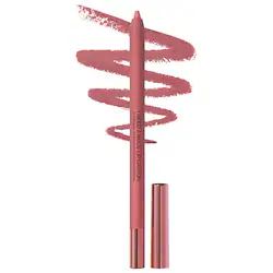 NATASHA DENONA I Need A Nude Lip Liner