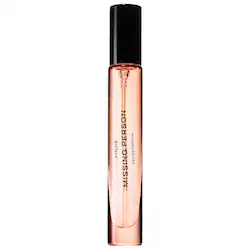 PHLUR Missing Person Eau de Parfum - Image 2