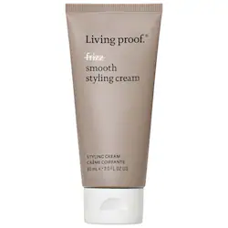 Living Proof No Frizz Smooth Styling Cream - Image 2
