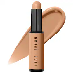 Bobbi Brown Skin Long-Wearing Color Corrector Stick - Image 4