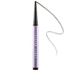 Fenty Beauty by Rihanna Flypencil Longwear Pencil Eyeliner