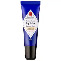Jack Black Moisture Therapy Lip Balm SPF 25 - Image 2