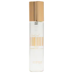 DedCool Aura Eau de Parfum Travel Spray