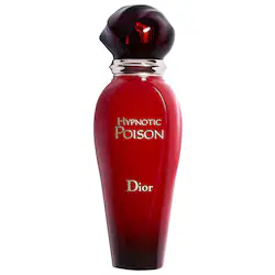 DIOR Hypnotic Poison Roller-Pearl Eau de Toilette Fragrance