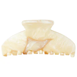 Kōv Essentials Demi Clip — SKU SB-5B5D1C-C8B3719B3A3C40 - Image 4