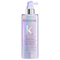 Kérastase Blond Absolu Blonde Guard Hydrating Leave-In Conditioner Spray with Hyaluronic Acid