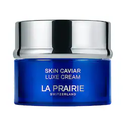 La Prairie Skin Caviar Luxe Cream, Lifting & Firming Face Cream, Infused with Caviar PDRN
