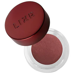 LIXR Beauty Lip Lixr Hydrating Tinted Lip Mask Balm - Image 4