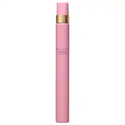 Gucci Flora Gorgeous Gardenia Eau de Parfum with Pear and Brown Sugar Fragrance - Image 4