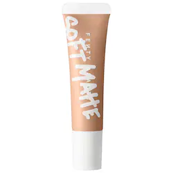Fenty Beauty by Rihanna Mini Pro Filt’r Soft Matte Longwear Liquid Foundation - Image 5