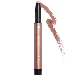 IT Cosmetics Superhero No-Tug Waterproof Eyeshadow Stick Lid