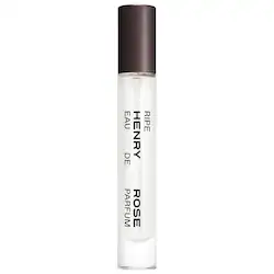 Henry Rose Ripe Eau de Parfum Travel Spray