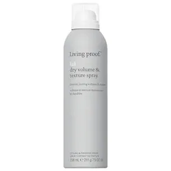 Living Proof Full Dry Volume and Texture Spray