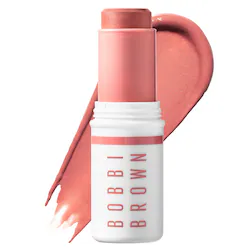 Bobbi Brown Skin Enhancer Blush Stick - Image 4