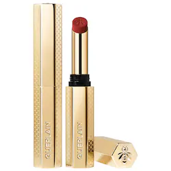 GUERLAIN Kiss Kiss Blur Matte Long-Wearing Lipstick - Image 3