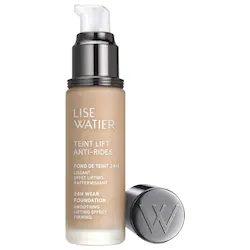 Lise Watier Teint Lift Anti-Rides Foundation - Image 5