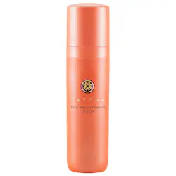Tatcha Brightening & Firming Vitamin-C Serum with Ferulic Acid