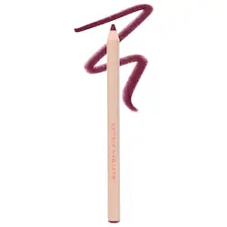 Westman Atelier Lip Shape Defining Lip Liner - Image 2
