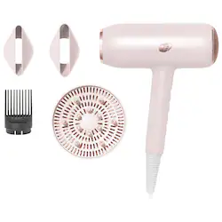 T3 Featherweight StyleMax Professional Hair Dryer with Automated Heat
