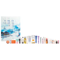 Sephora Favorites 2025 Advent Calendar
