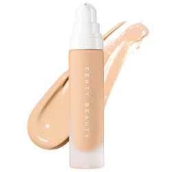 Fenty Beauty by Rihanna Pro Filt’r Soft Matte Longwear Liquid Foundation - Image 6