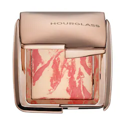 Hourglass Mini Ambient Lighting Blush - Image 2