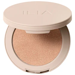 ILIA Lightshift Weightless Silky Cream Highlighter with 12-hour Wear