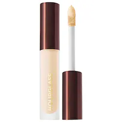 Hourglass Mini Vanish Airbrush Full Coverage Longwear Concealer - Image 2
