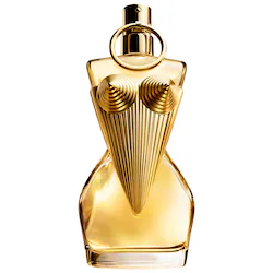 Jean Paul Gaultier Gaultier Divine Eau de Parfum with Salt and White Florals Fragrance