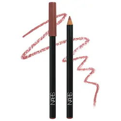 NARS Long Lasting Matte Lip Liner