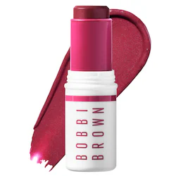 Bobbi Brown Skin Enhancer Blush Stick - Image 2