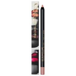 PAT McGRATH LABS Legendary Longwear Lip Pencil