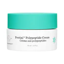 Drunk Elephant Mini Protini Polypeptide Moisturizer Cream
