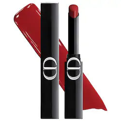 DIOR Rouge Dior On Stage Lipstick - Image 5