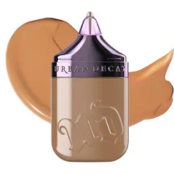 Urban Decay Face Bond Self Setting Waterproof Foundation - Image 2