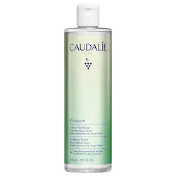 Caudalie Vinopure Salicylic Acid Pore Minimizing Toner - Image 2