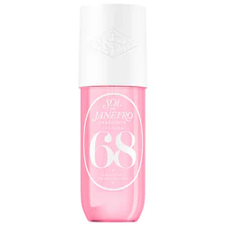 Sol de Janeiro Cheirosa 68 Beija Flor Hair & Body Perfume Mist