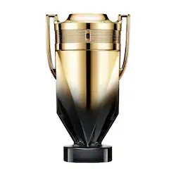 Rabanne Invictus Victory Elixir Eau de Parfum with Woody Patchouli & Vanilla Bean - Image 2